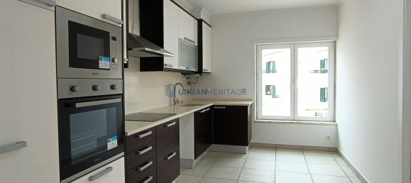 3 bedrooms House in Ericeira, Portugal No. 151411 9