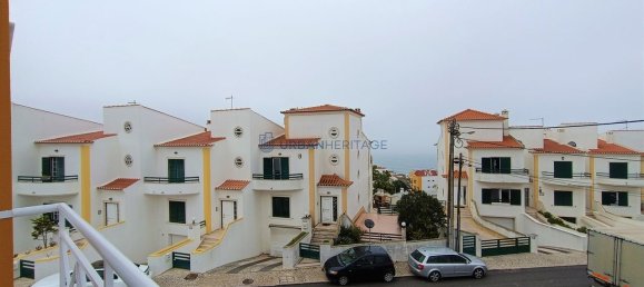 3 bedrooms House in Ericeira, Portugal No. 151411 36