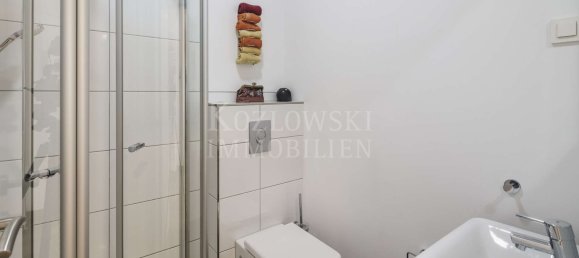 2 bedrooms Duplex in Mannheim, Germany No. 109945 7