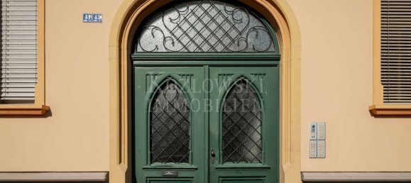 2 bedrooms Duplex in Mannheim, Germany No. 109945 2