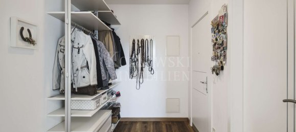 2 bedrooms Duplex in Mannheim, Germany No. 109945 5