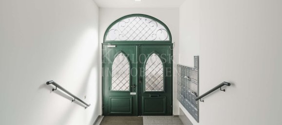 2 bedrooms Duplex in Mannheim, Germany No. 109945 3