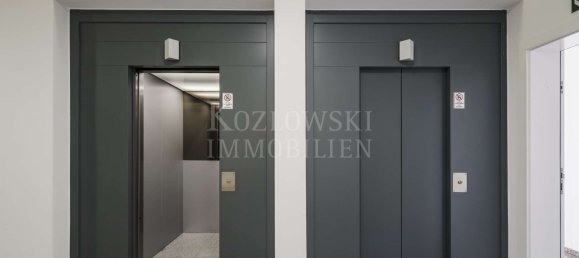 2 bedrooms Duplex in Mannheim, Germany No. 109945 4