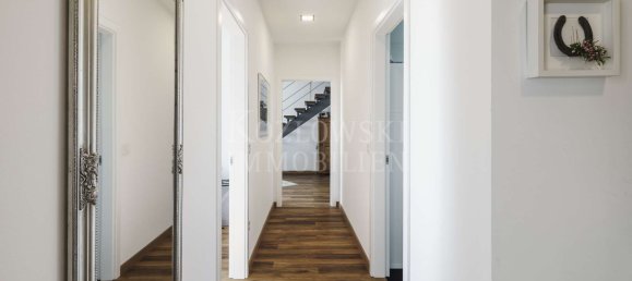 2 bedrooms Duplex in Mannheim, Germany No. 109945 6