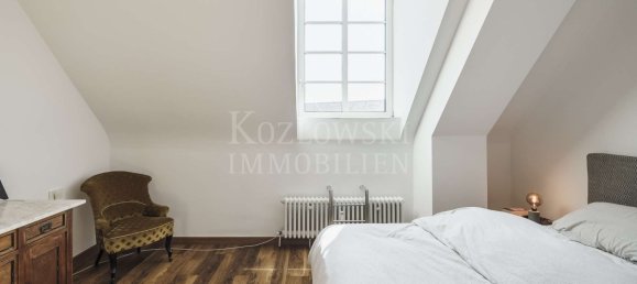 2 bedrooms Duplex in Mannheim, Germany No. 109945 9