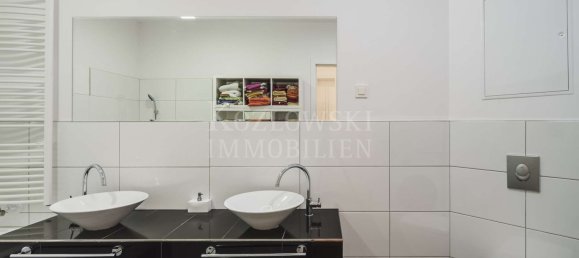 2 bedrooms Duplex in Mannheim, Germany No. 109945 11