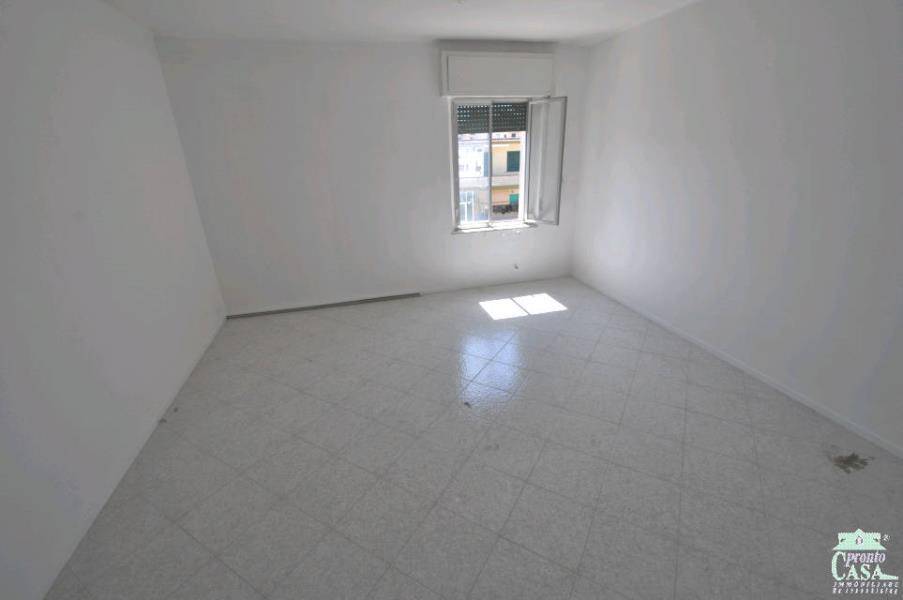 3 chambres Appartement à Ragusa, Italy No. 69827