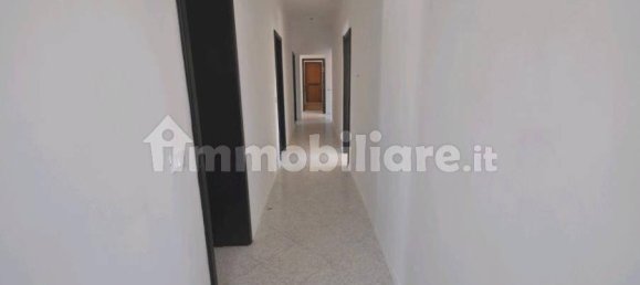 Apartamento de 3 dormitorios en Ragusa, Italy No. 69827 7