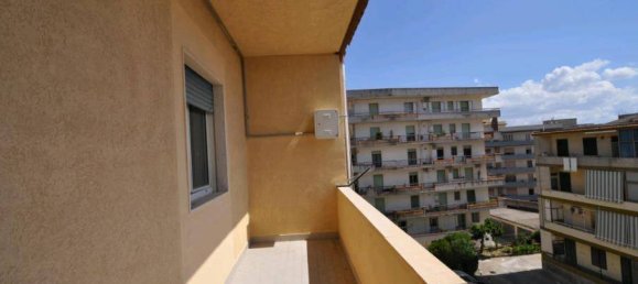 Apartamento de 3 dormitorios en Ragusa, Italy No. 69827 9