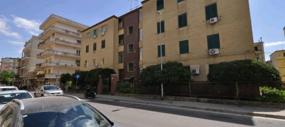 Apartamento de 3 dormitorios en Ragusa, Italy No. 69827 11