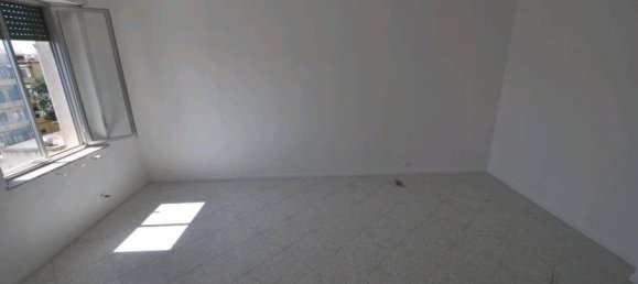 Apartamento de 3 dormitorios en Ragusa, Italy No. 69827 2