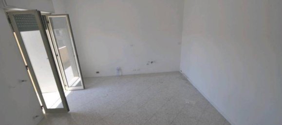 Apartamento de 3 dormitorios en Ragusa, Italy No. 69827 4