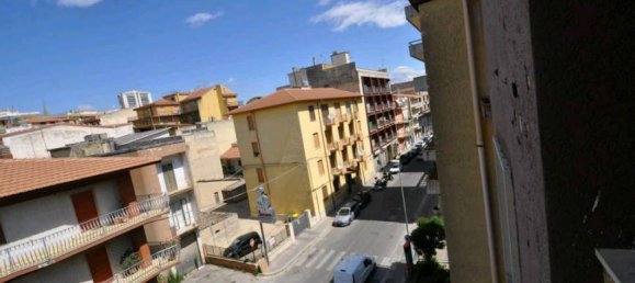 Apartamento de 3 dormitorios en Ragusa, Italy No. 69827 10