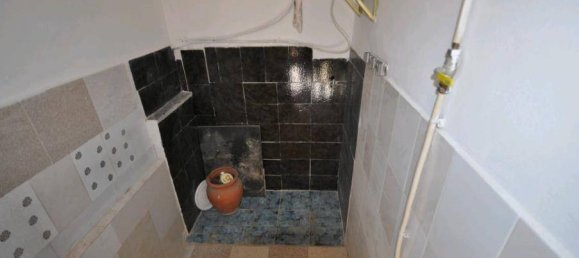 Apartamento de 3 dormitorios en Ragusa, Italy No. 69827 8