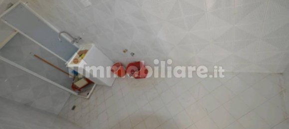 Apartamento de 3 dormitorios en Ragusa, Italy No. 69827 5