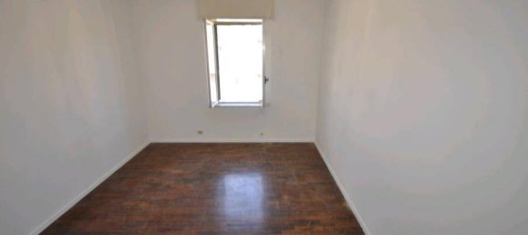 Apartamento de 3 dormitorios en Ragusa, Italy No. 69827 3