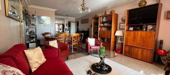 2 غرف نوم شقة في Grasse, France رقم 316612 2