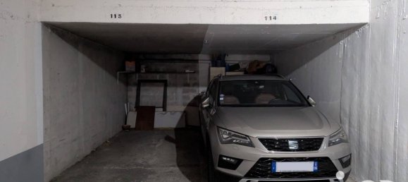 2 غرف نوم شقة في Grasse, France رقم 316612 10