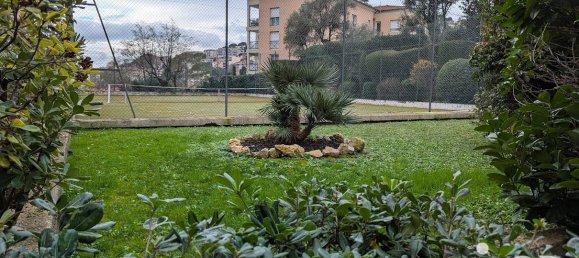 2 غرف نوم شقة في Grasse, France رقم 316612 9