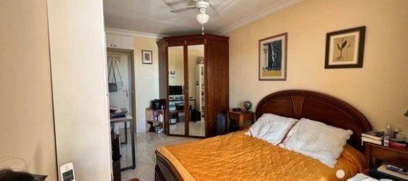 2 غرف نوم شقة في Grasse, France رقم 316612 5