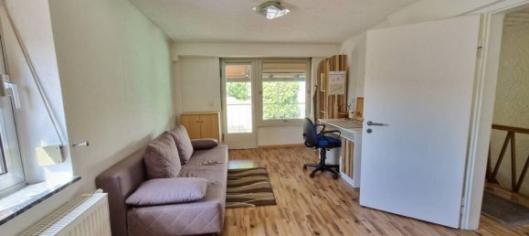 5 rooms House in Neunkirchen, Germany No. 229476 11