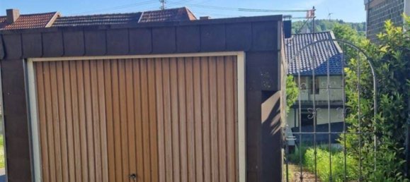 5 rooms House in Neunkirchen, Germany No. 229476 17