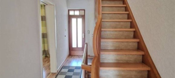 5 rooms House in Neunkirchen, Germany No. 229476 6