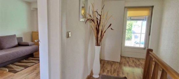 5 rooms House in Neunkirchen, Germany No. 229476 5