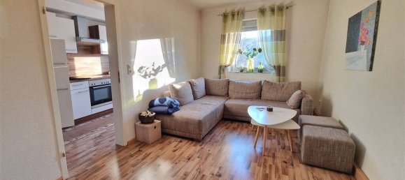 5 rooms House in Neunkirchen, Germany No. 229476 4