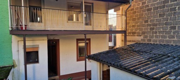 5 rooms House in Neunkirchen, Germany No. 229476 3