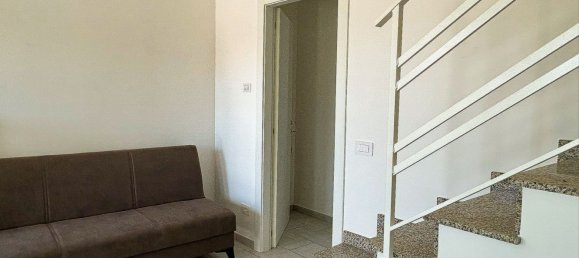 3 rooms House in Ardea, Italy No. 106574 12