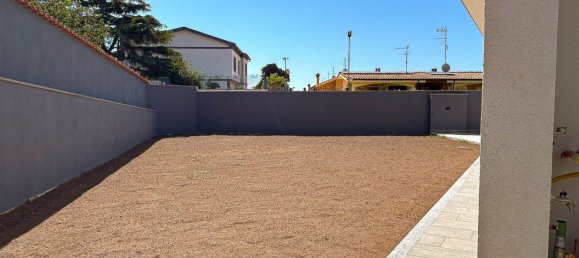 3 rooms House in Ardea, Italy No. 106574 27