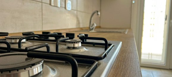 3 rooms House in Ardea, Italy No. 106574 32