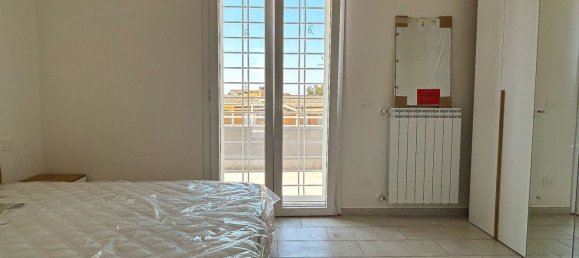 3 rooms House in Ardea, Italy No. 106574 17
