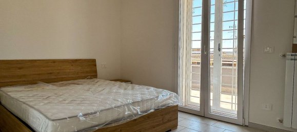 3 rooms House in Ardea, Italy No. 106574 16