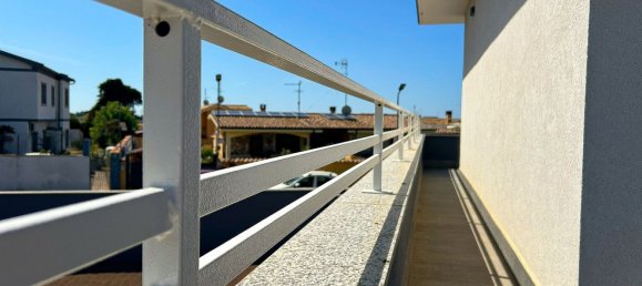 3 rooms House in Ardea, Italy No. 106574 33