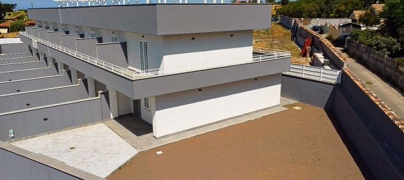 3 rooms House in Ardea, Italy No. 106574 29