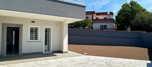 3 rooms House in Ardea, Italy No. 106574 34