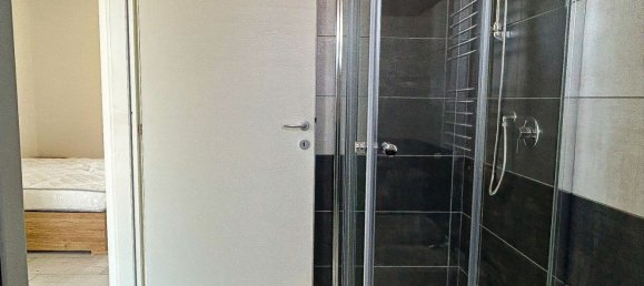 3 rooms House in Ardea, Italy No. 106574 14