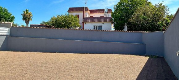 3 rooms House in Ardea, Italy No. 106574 26