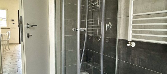 3 rooms House in Ardea, Italy No. 106574 5