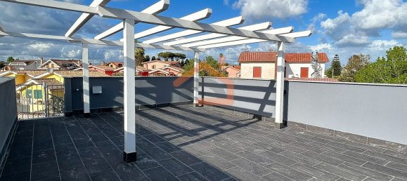 3 rooms House in Ardea, Italy No. 106574 35