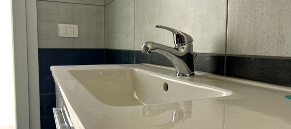 3 rooms House in Ardea, Italy No. 106574 6