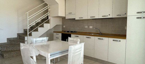 3 rooms House in Ardea, Italy No. 106574 9