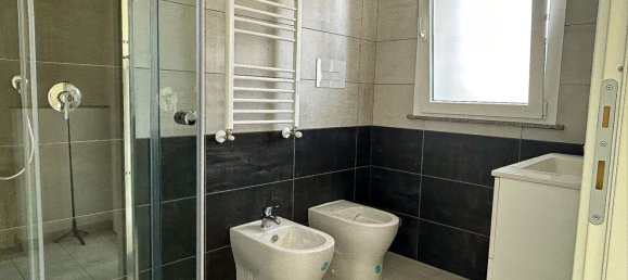 3 rooms House in Ardea, Italy No. 106574 13