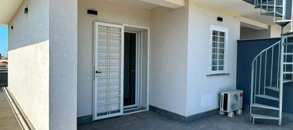 3 rooms House in Ardea, Italy No. 106574 21