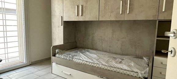 3 rooms House in Ardea, Italy No. 106574 4