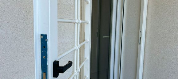 3 rooms House in Ardea, Italy No. 106574 23