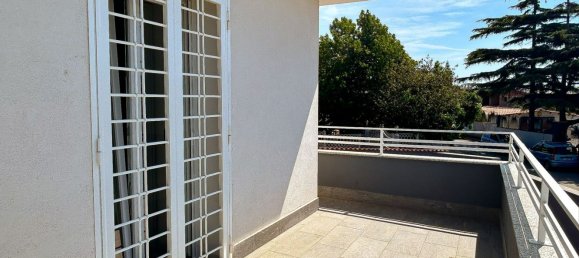 3 rooms House in Ardea, Italy No. 106574 22