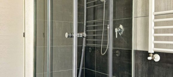 3 rooms House in Ardea, Italy No. 106574 7